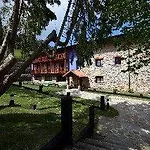 Txaraka
