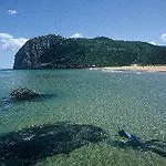 Txaraka 베르메오
