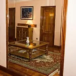 Txaraka