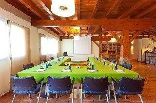 Txaraka 베르메오