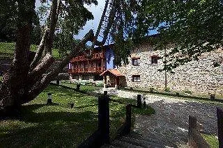 Txaraka
