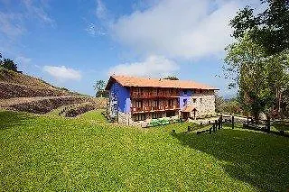Txaraka Bermeo