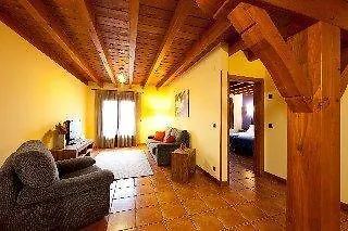 Txaraka 베르메오