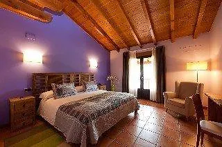 Otel Txaraka Bermeo
