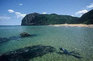 Txaraka Bermeo