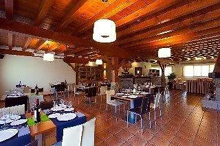 Otel Txaraka Bermeo