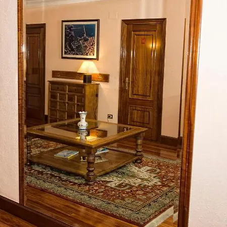 Txaraka