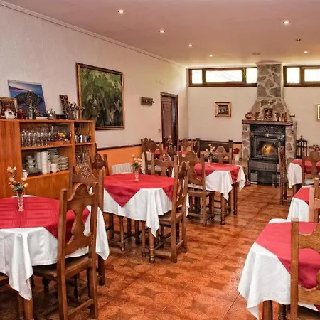Txaraka Bermeo