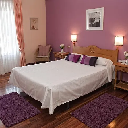 Txaraka 2* Bermeo