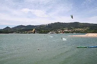 ホテル Txaraka 2*