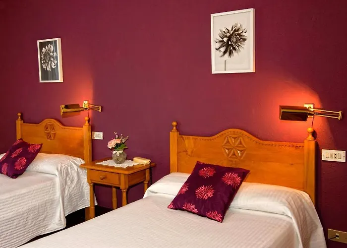 Txaraka ベルメオ