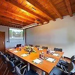 Hotel Txaraka 2*