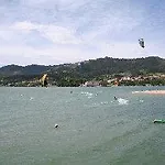 Hotel Txaraka 2*