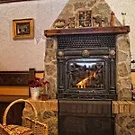 Txaraka Hotel