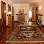 Txaraka Hotel