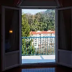 Txaraka 2*