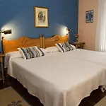 Txaraka Bermeo
