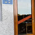 Otel Txaraka 2*