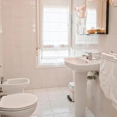 Txaraka 2* Μπερμέο