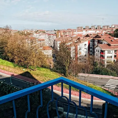 Txaraka Ξενοδοχείο 2*